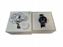 Smartwatch Huawei Watch GT 5 czarny komplet