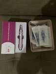 Kit Microagulhamento
