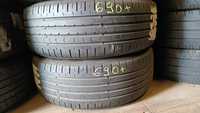 2x 205/60 R16 96V XL Continental ContiPremiumContact 5 / 690