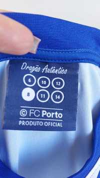 T-shirt Kids FCPorto