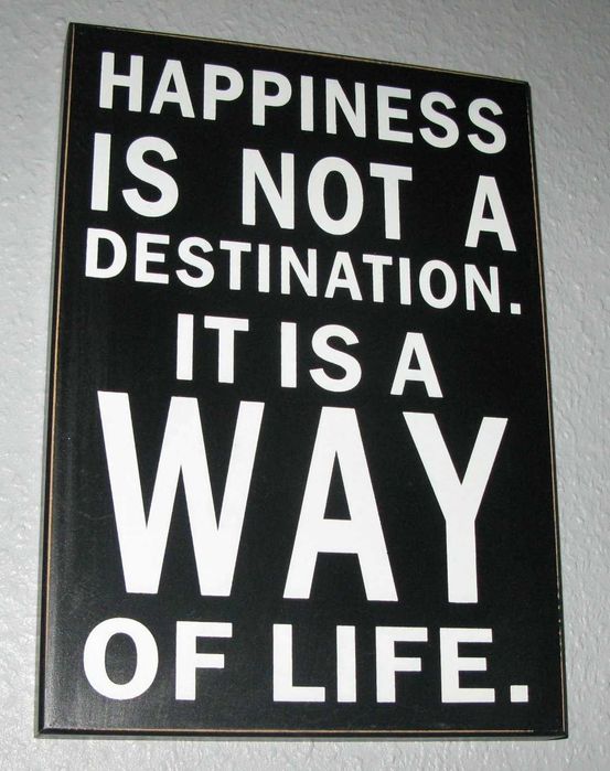 Obraz dekoracyjny / Nowoczesny obraz