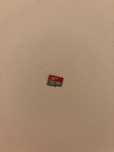 Karta pamieci san disk pojemnosc 64gb