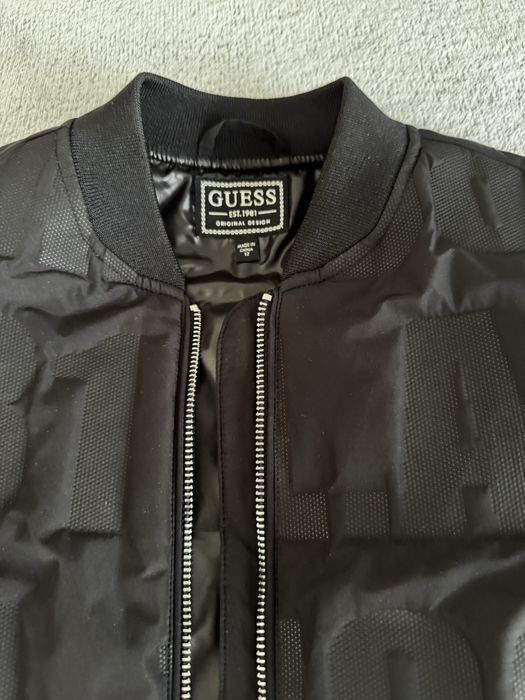 Куртка осіння на дівчинку