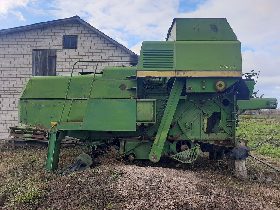 Поїлка для тварин 2шт.