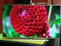 Telewizor Philips 55 cali 4K UHD ,Android, Ambiliht3, Super stan