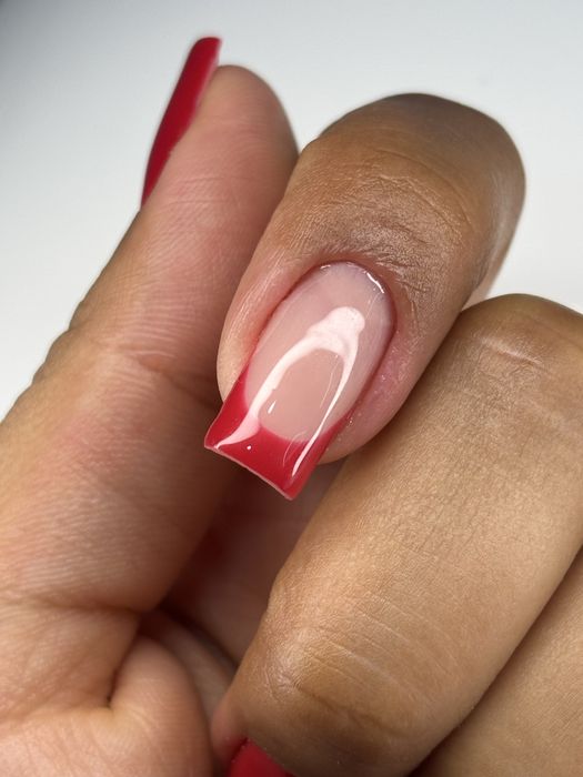 Unhas - sobrancelhas em Algés