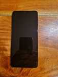 Samsung s21 5g 500 pln