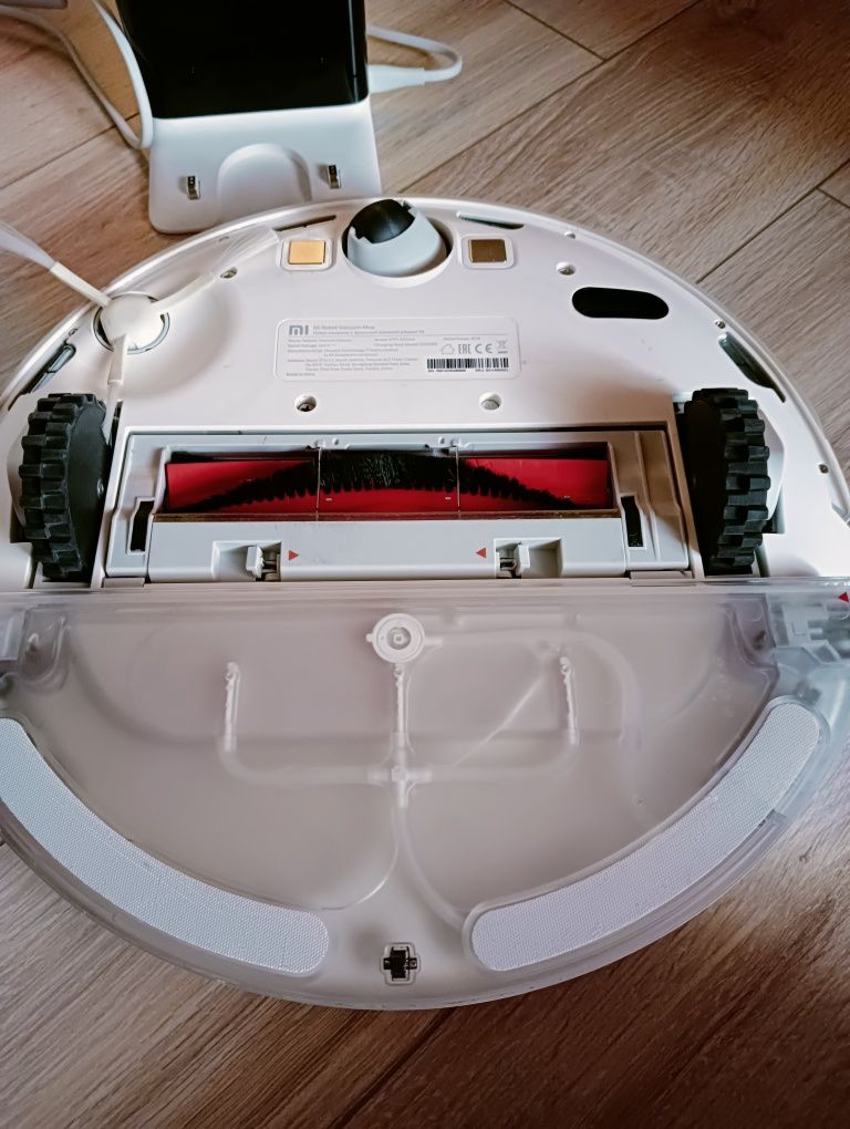 Mi Robot Vacuum - Mop