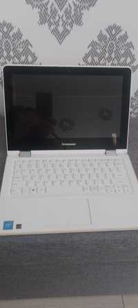 Laptop Lenovo Yoga 3 11