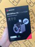 Kamera termowizyjna HIKMICRO Mini2 Plus V2 od Lombard HaloGSM