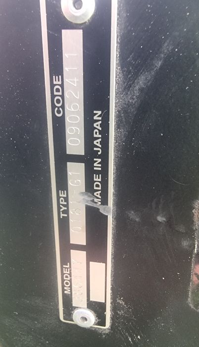 Silnik briggs&stratton v-twin dwucylindrowy VANGUARD