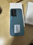 Telemóvel Honor 200 Lite 256gb