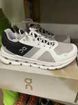 Buty do biegania ON Cloudrunner