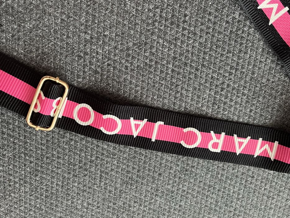 Сумка Marc Jacobs