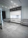 Аренда новой 2 к кв 67 кв м в ЖК Taryan Towers Иоана Павла 2 Печерск
