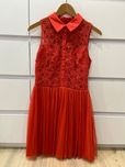 Urocza sukienka Lipsy Limited rozmiar S