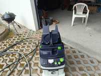 Sprzedam odkurzacz Festool CTL26E