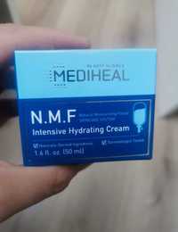 Mediheal nmf cream nawilżający
