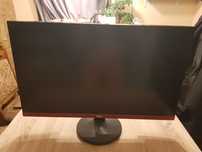 Monitor AOC Gaming