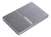 Przenośny Dysk Hdd Freecom 2Tb 56380