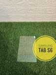 Защитное стекло Samsung Tab S6  T860 T865 T866 T867 10.6 захисне скло
