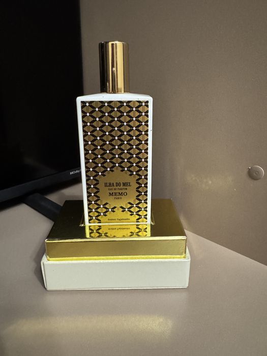 Жіночі парфуми оригінал