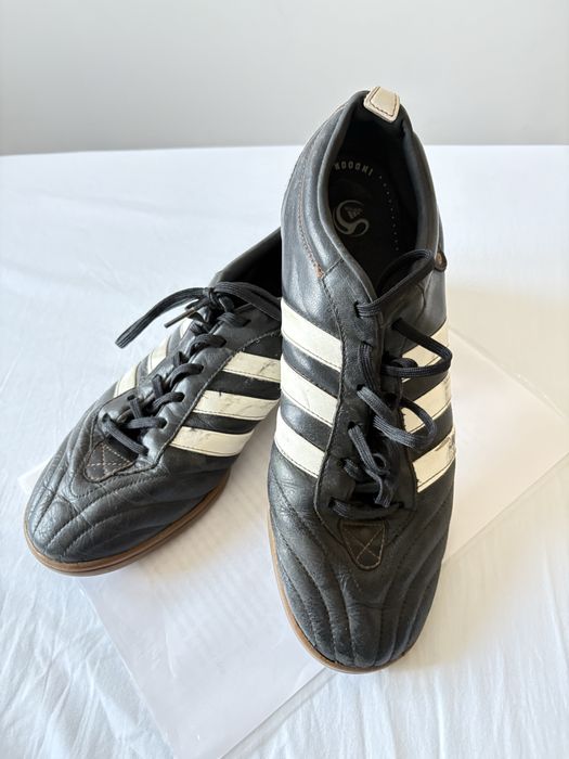 Adidas buty sportowe