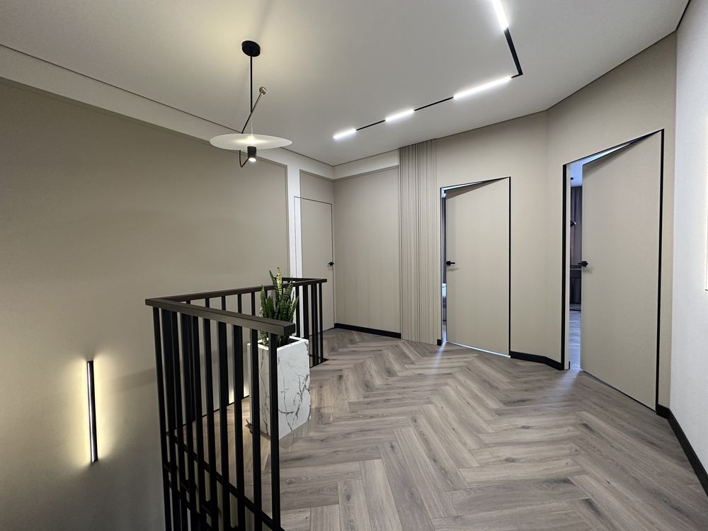Продаж 2х рівневої квартири ЖК Парус Сіті по вул. Кульпарківська 93/2