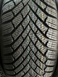 185/50/16 R16 Continental ContiWinterContact TS860 4шт нові зима