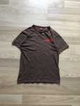 Edwin japan y-3 tee футболка
