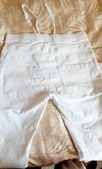 Женские штаны размер М