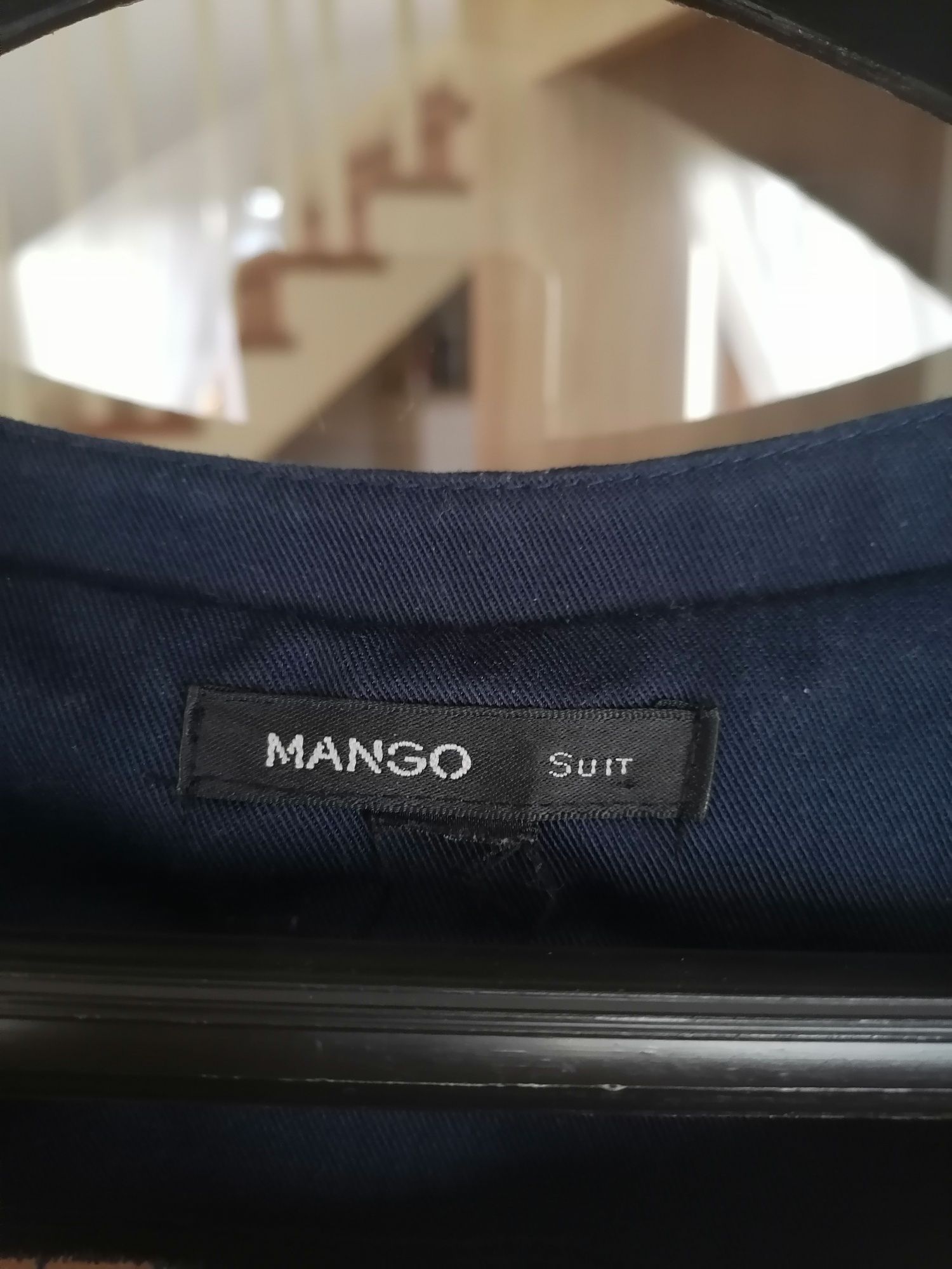 Sukienka Mango r. XL