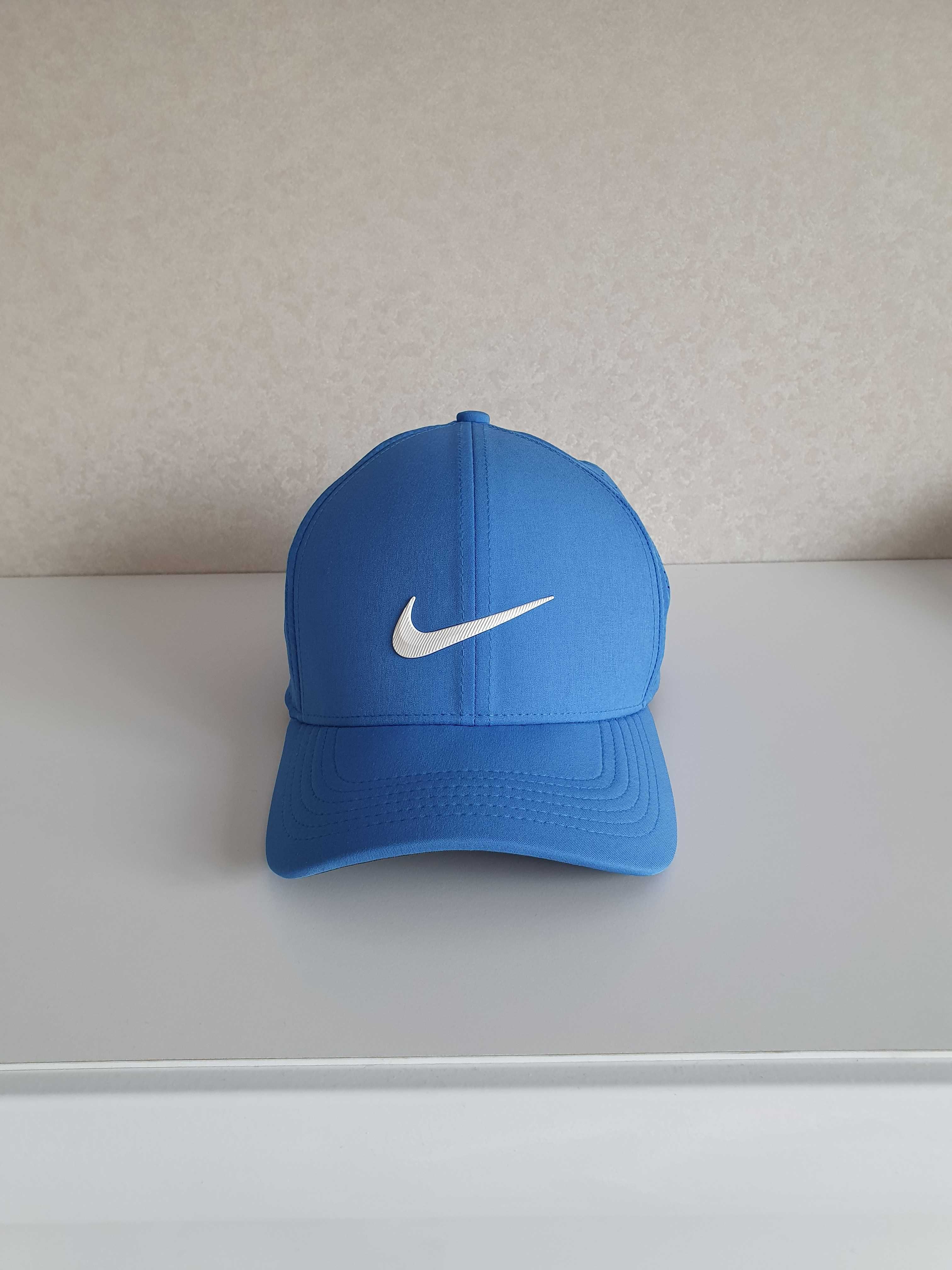 Кепка Nike оригинальная