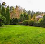 Serviços de Jardinagem, Limpeza e Manutenção  Porto e Região