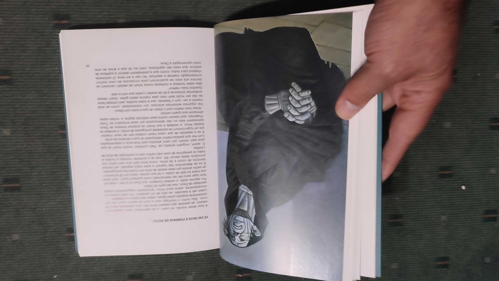 Vozes do Mar - Oliveira Lopes (Matosinhos)