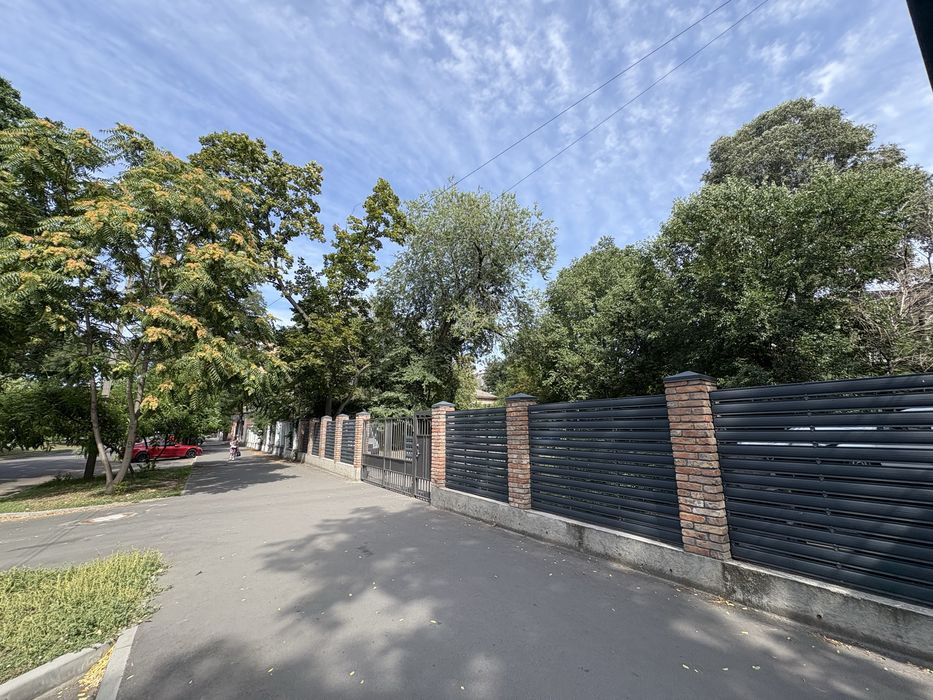 Здам офіс, ремонт, парковка, центр 7хв