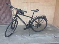 Велосипед Diamant Ubari 28''