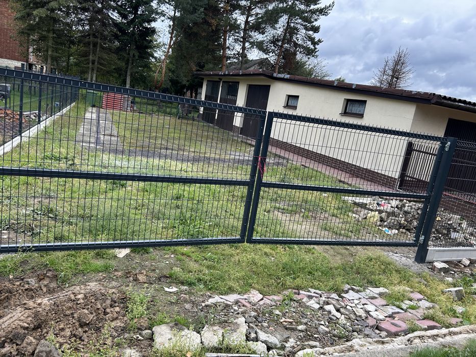Wynajme powierzchnie pod magazyn, działalność gospodarczą