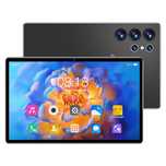 Новий планшет 8-128GB Ultra TAB PRO A10 /IPS матрица / 10"дюйм / 2-sim