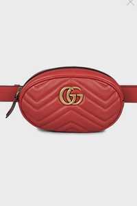 Сумка Gucci marmont