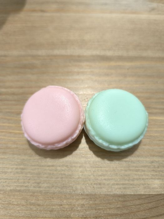 Nowe pojemniki na kosmetyki