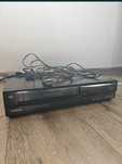 Odtwarzacz VHS Panasonic