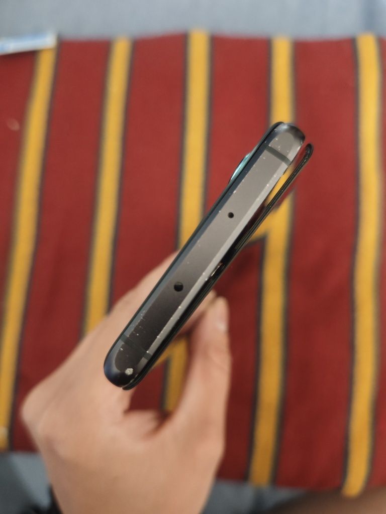 Huawei p30 pro desbloqueado
