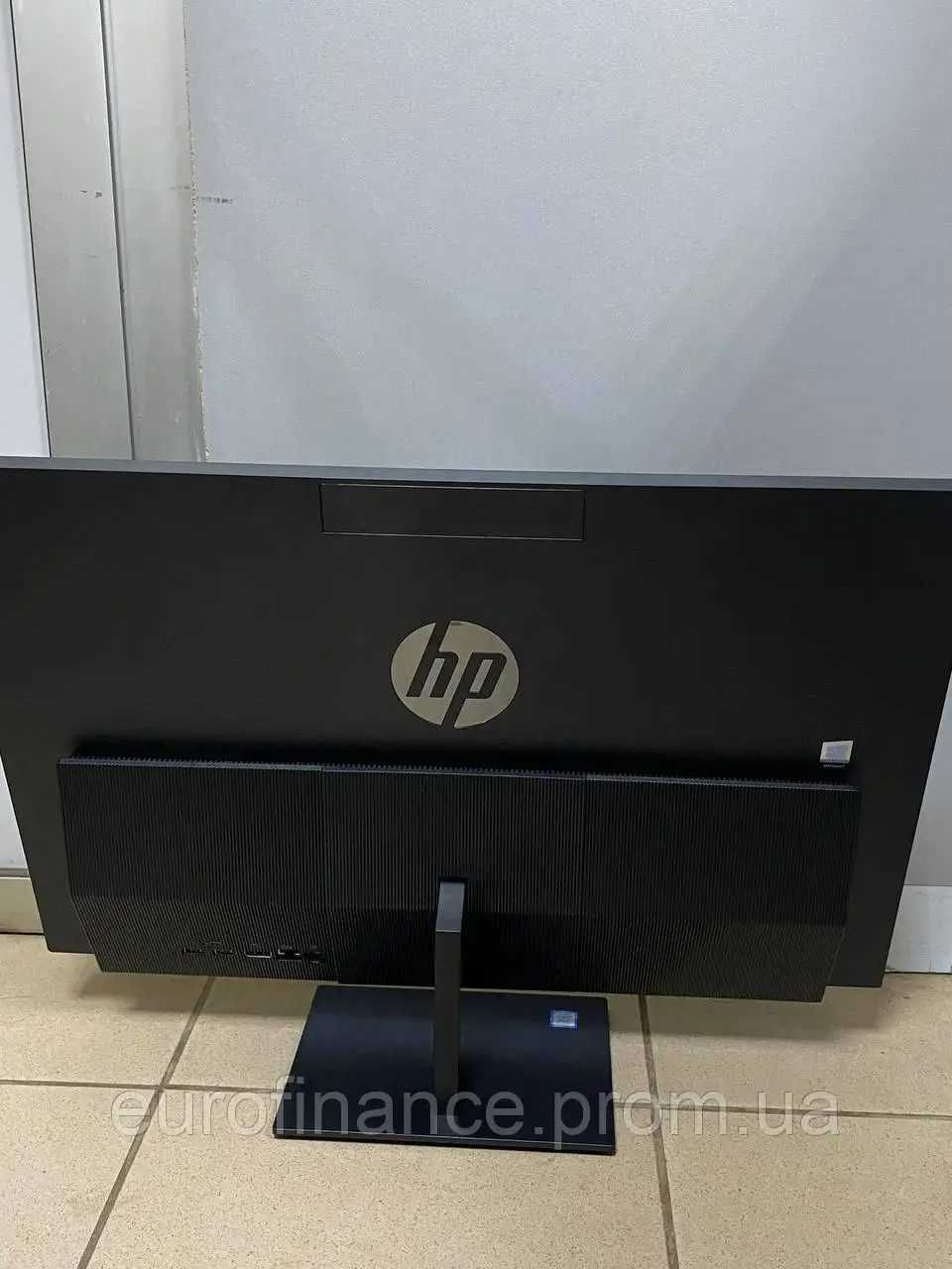 Моноблок hp ProOne 440 g5