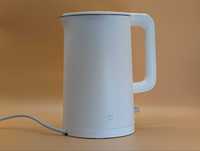 Електрочайник MiJia Electric Kettle (MJDSH01YM)