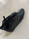 Korki Adidas Copa Pure rozmiar 35 wkładka 22 cm
