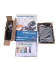 CB Radio Midland 203 Plus. Nowe