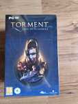 Pc torment tides od numenera