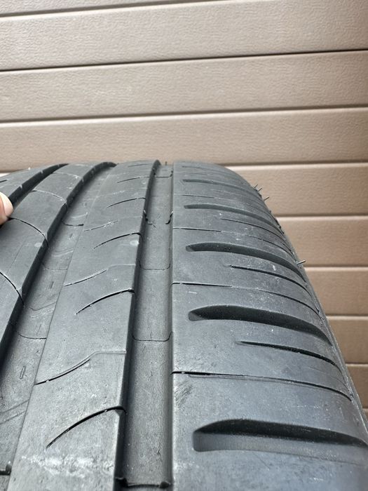 205/60 r16 Michelin Energy Saver