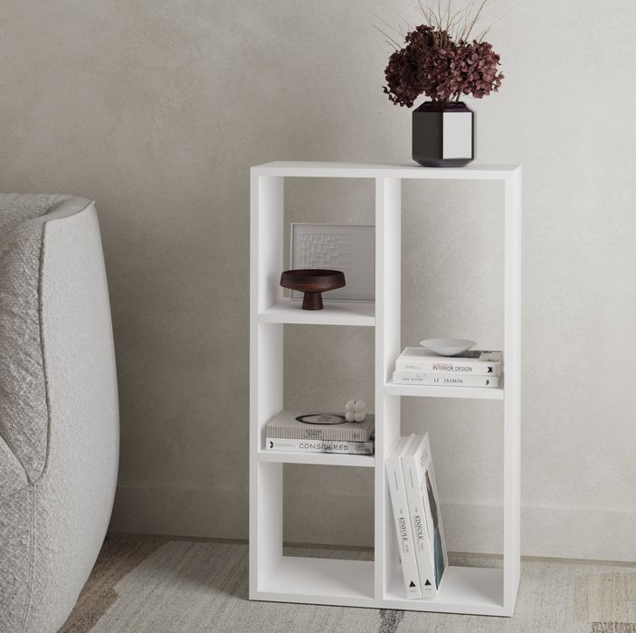 Стелаж, полиця, стелаж для речей, стелаж для одягу, стелаж для книг